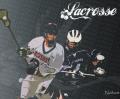 Lacrosse 3